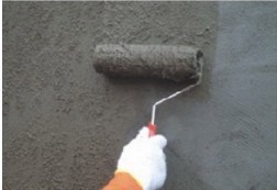 ݽֱ
