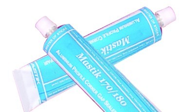Ŵܷ⽺ʿ170