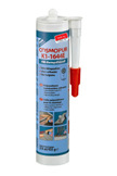 ¹COSMOPURK1-1644Eݾ۰֬װ
