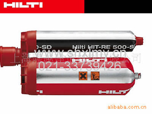 ϲֲRE500SDϲýRE500SD(ͼ)