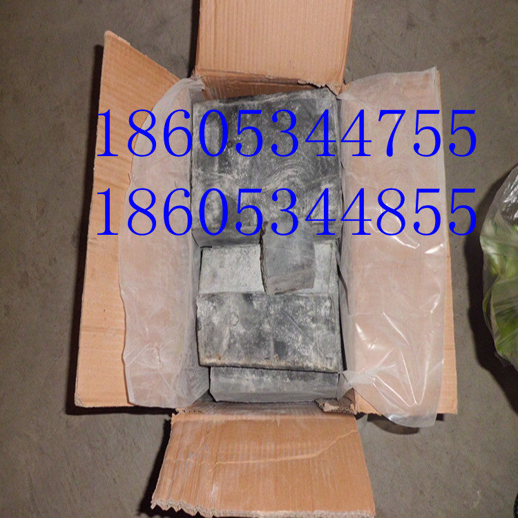 ksĤ۽ksĤks1860534475