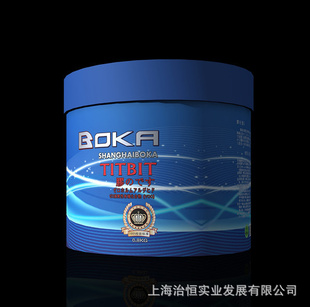 BOKAǽֽŴʪ