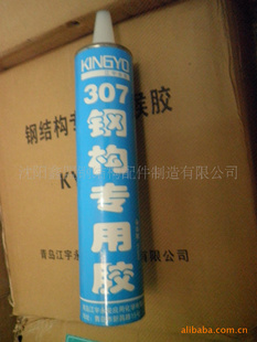 307ֽṹƷ