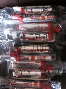 ϲHIT-RE500ֲ