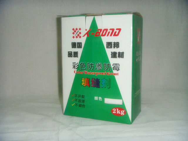 Ӧ2/25kg׺׻Ʋʴש