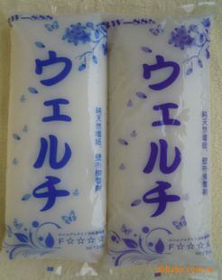 ֱƷǽֽڲżձʪŴ׽Ƹ