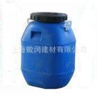 水性粘合剂801建筑胶水