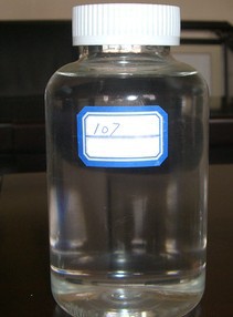 107ˮκɹ˾ԭ