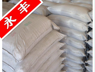 ۺǽɰĨ40KG
