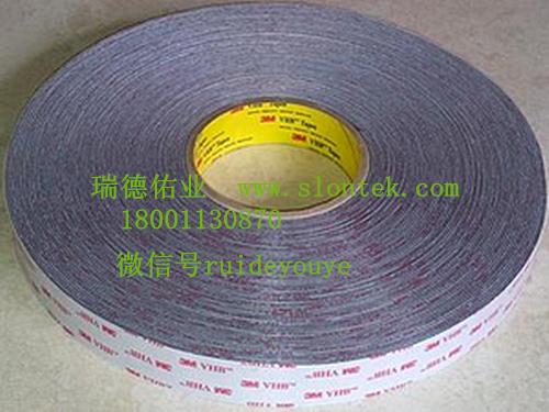 ؼ3M3M4941VHB޽
