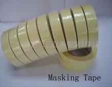 ֱҾ24mmֽ/ֽֽ