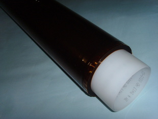 3M5413½
