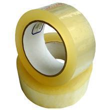 佺bopppackingtape͸