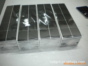 ؼSRF-02PORON