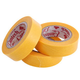 ֽ/ֽ/ڸǽ18mm9mm