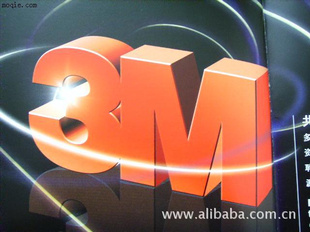 3M811νֽ3/4"x363M811