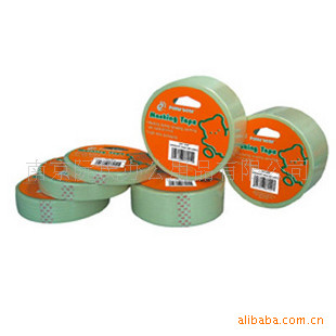 ̨山ƽ1.8CM*30