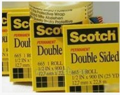3M6003M6103M665Խ
