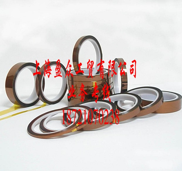ӦǽֳƣKAPTONָ