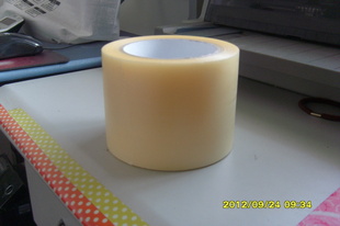 ЬĤ98MM50