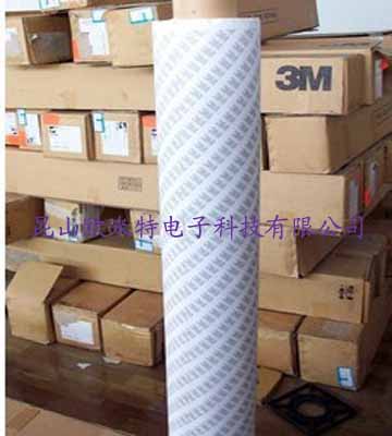 Ӧ3M9448A.9080.9075.55230.