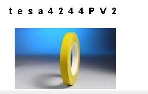 ɽbtxtesa4244PV2