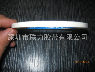Ʒֽֽдֽ0.4CM*20