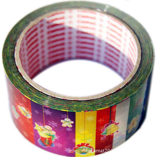 CAMATӡͨDIYʥͼA48mm*30m/