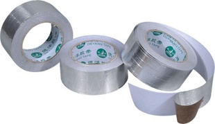 гֽ0.015mm+0.020mmɰûҪ)