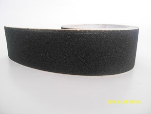 Ϻṩɸַ100mm*1800