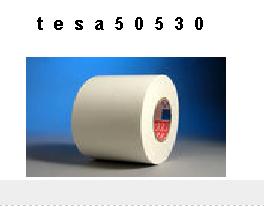 ɽbtxtesa50530
