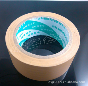 ˺48MM25Ⲽƽ