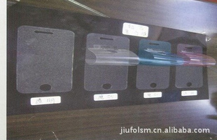 ݸiphoneֻĤ͸αĤ
