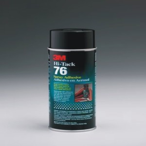 3M76罺