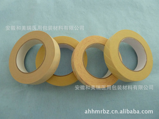 ѹָʾ25mm*50msterilizationtape