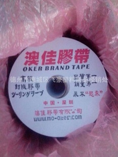 ߿ǿͽļѽرʯׯ