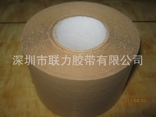 ڴʪˮţƤֽ,307.2CM*46׳