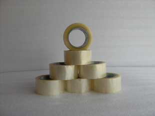 ͸佺6.0cm