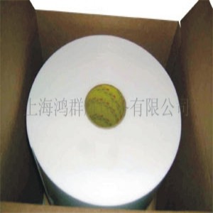 3MVHB˫潺4955
