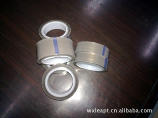 PTFE