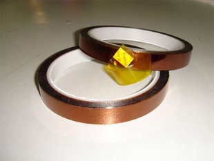 ݸ½ƽָ߶ý