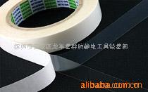 ն5302ANITTO5302Aؼֻ