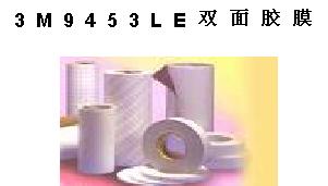 ɽbtx3M9453LE˫潺Ĥ
