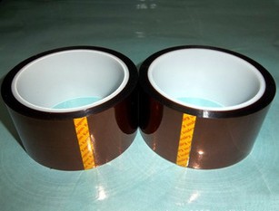 Kapton,½ָ