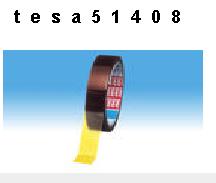 ɽbtxtesa51408