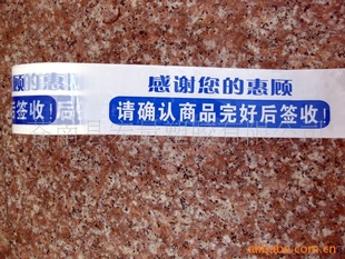 潺(ͼ)¶͸½