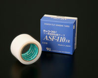 ˻A-110FR