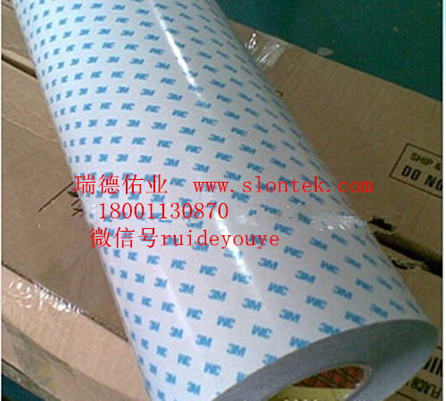 ؼ3M3M4604ϩ޽