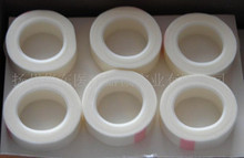 ˺޷Ĳֽ1.25cm*5m