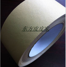 ͸ֽڱдֽ60MM